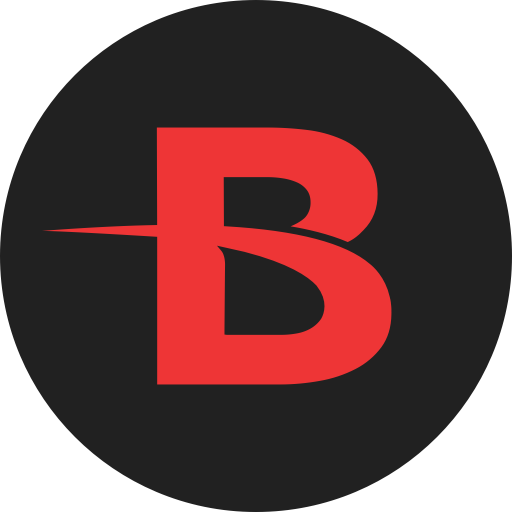 Logo BetOnline
