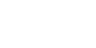 Logo Playzee